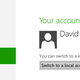 Image for article titled Windows 8: 20 Tips and Tricks